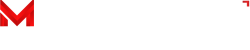Masterwork reklam ajansı beyaz logo